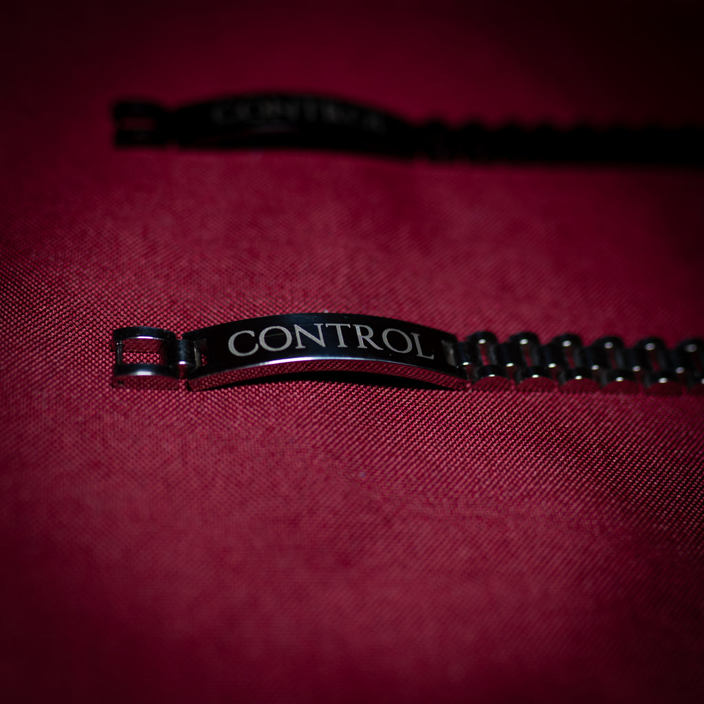 The Control Band