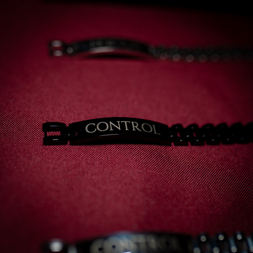 The Control Band