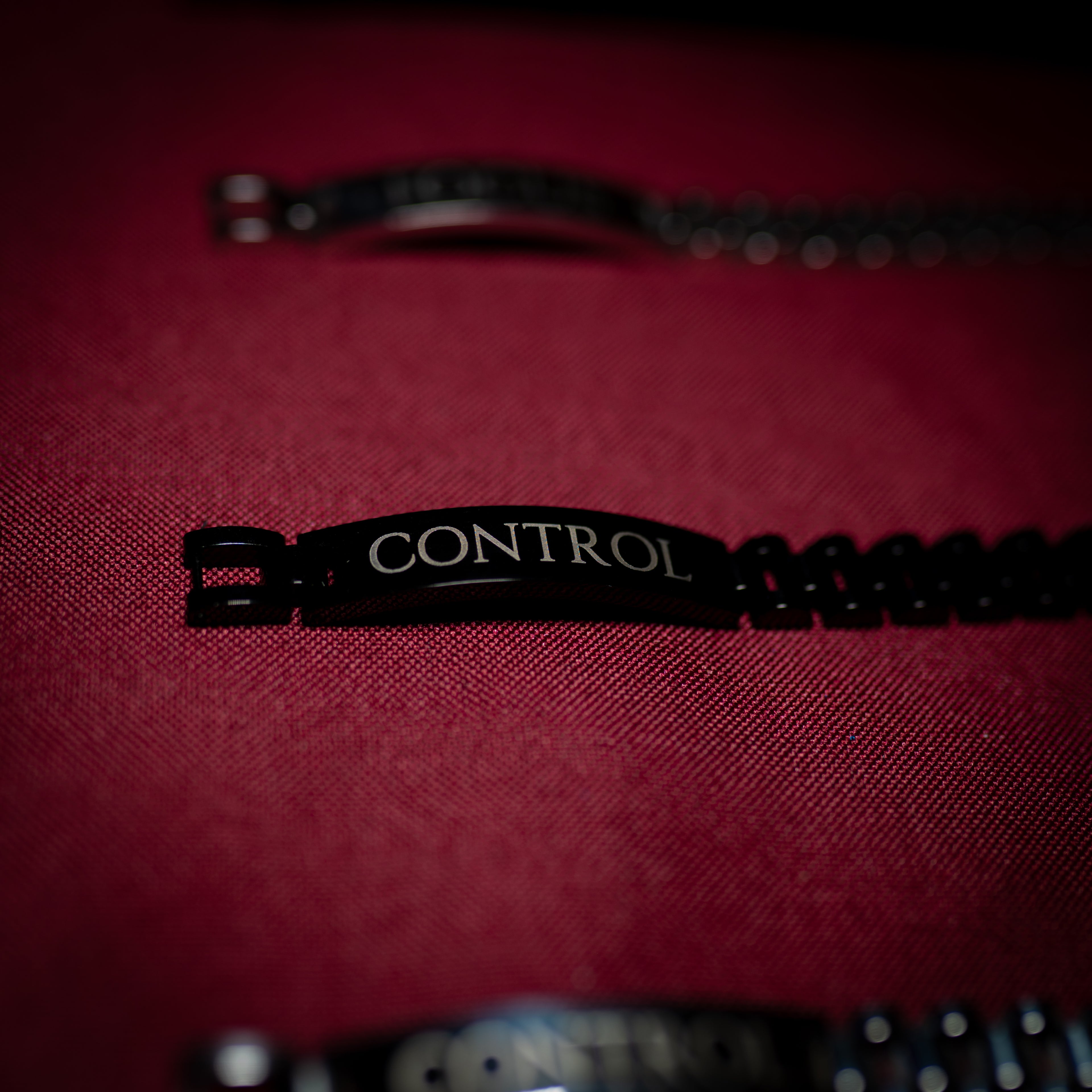 The Control Band