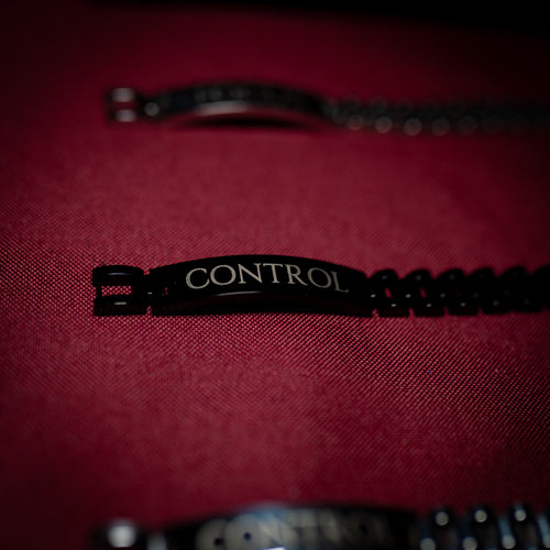 The Control Band