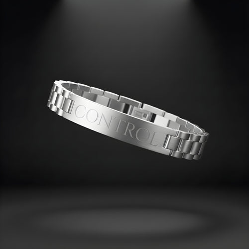 The Control Band