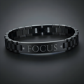 The Focus Band